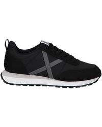 Munich - Baskets Basses 4882006 Rush - Lyst