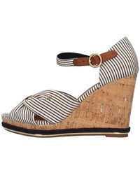 Wrangler - Espadrilles Wl11652A - Lyst