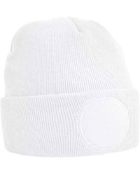 BEECHFIELD® - Bonnet Pc3948 - Lyst