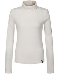 Dare 2b - Blouson Allure - Lyst