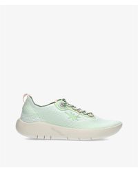 Sunni Sabbi - Baskets Basses Fly-X - Lyst