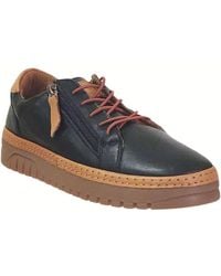 Madory - Baskets basses Amide - Lyst
