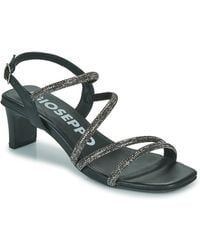 Gioseppo - Sandalen Arapua - Lyst