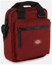 Dickies - Sac Moreauville - Lyst