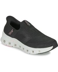 Skechers - Slip On Slip-Ins: Glide-Step Pro - Lyst