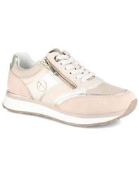 Tamaris - Baskets 1-23726-43 - Lyst