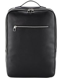 QUADRA - Sac a dos Tailored Luxe - Lyst