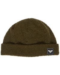 Roxy - Bonnet Valwood - Lyst