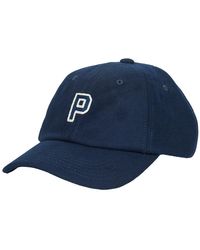 Pepe Jeans - Schirmmütze Watson Cap - Lyst