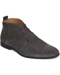 Carlington - Laarzen Eonard - Lyst