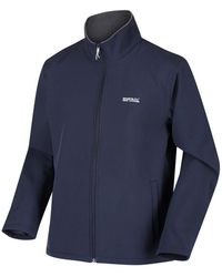 Regatta - Vestes techniques Cera V MN - Lyst