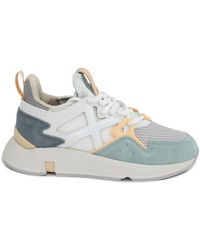Munich - Lage Sneakers Mun-E25-4172086-86 - Lyst