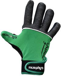 Murphy's - Accessoire sport L RD3420 - Lyst