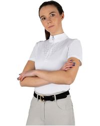 Coldstream - Ceinture 120 cm BZ5828 - Lyst