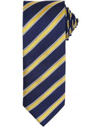 PREMIER - Echarpe RW6950 - Lyst