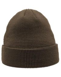 Atlantis - Bonnet Ab491 - Lyst