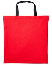 Nutshell - Cabas Rw7155 - Lyst