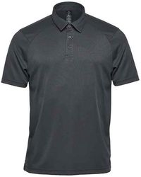 STORMTECH - T-Shirt Milano - Lyst