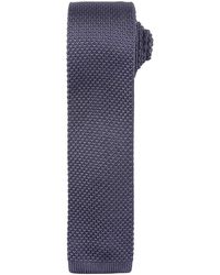 PREMIER - Echarpe Pr789 - Lyst