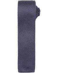 PREMIER - Echarpe PR789 - Lyst