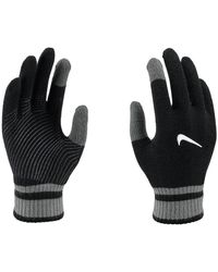 Nike - Gants CS2636 - Lyst