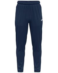 JAKÒ - Pantalon Dynamic - Lyst