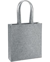 Bagbase - Cabas Pc6172 - Lyst