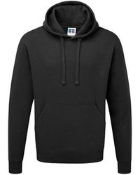 Russell - Sweat-shirt 575M - Lyst