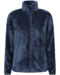 Mountain Warehouse - Blouson Mw4649 - Lyst