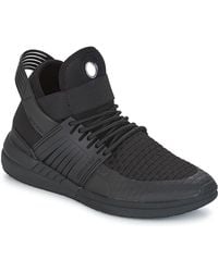supra skytop uk cheap