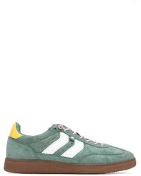 Xti - Lage Sneakers 38412 - Lyst