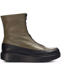 Wonders-Laarzen voor dames | Online sale met kortingen tot 43% | Lyst NL