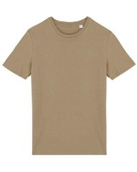 NATIVE SPIRIT - T-shirt PC5179 - Lyst