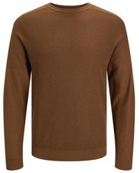 Jack & Jones - Pull 119060 - Lyst