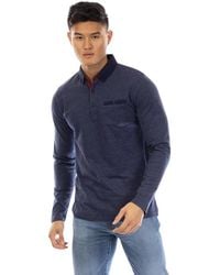 Peter Werth - Polo Ellstn - Lyst
