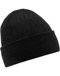 BEECHFIELD® - Bonnet B447 - Lyst