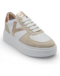 Keys - Baskets K-10525 - Lyst