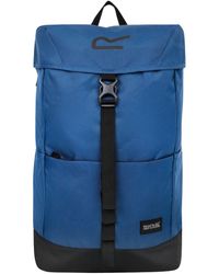 Regatta - Sac a dos Shilton II - Lyst