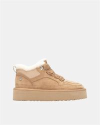 Xti - Baskets 144338 - Lyst