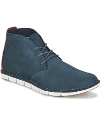 timberland desert boot