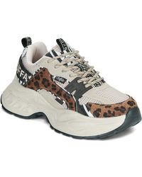 Buffalo - Sneaker Yuno - Lyst
