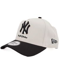 KTZ - Pet Mythical Eframe - Lyst