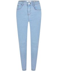 Firetrap - Jeans Gt32030 - Lyst