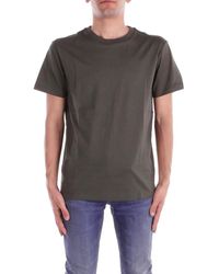 Add - T-shirt 11AMAA1 - Lyst