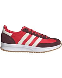 adidas - Baskets Basses Run 70S 2.0 - Lyst