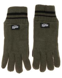 Kaporal - Gants OLINDO - Lyst