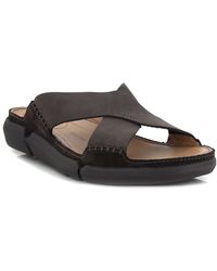 sandales clarks homme