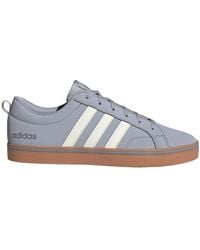 adidas - Baskets basses VS PACE 2.0 - Lyst