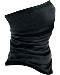 BEECHFIELD® - Echarpe rf - Lyst