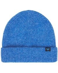 Roxy - Bonnet Wind Effect - Lyst